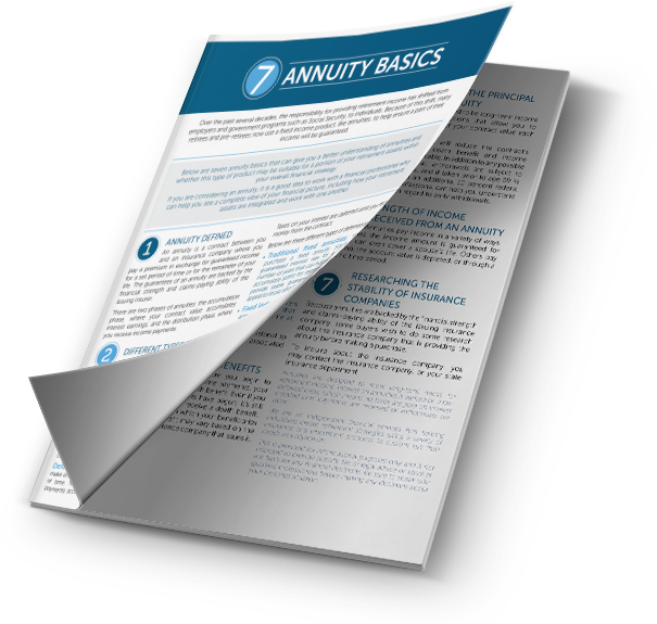 7 Annuity basics-opening