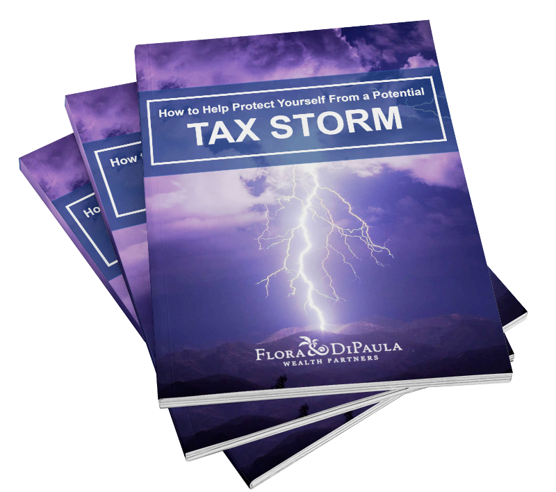 Tax-Storm