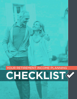 checklist-mockup