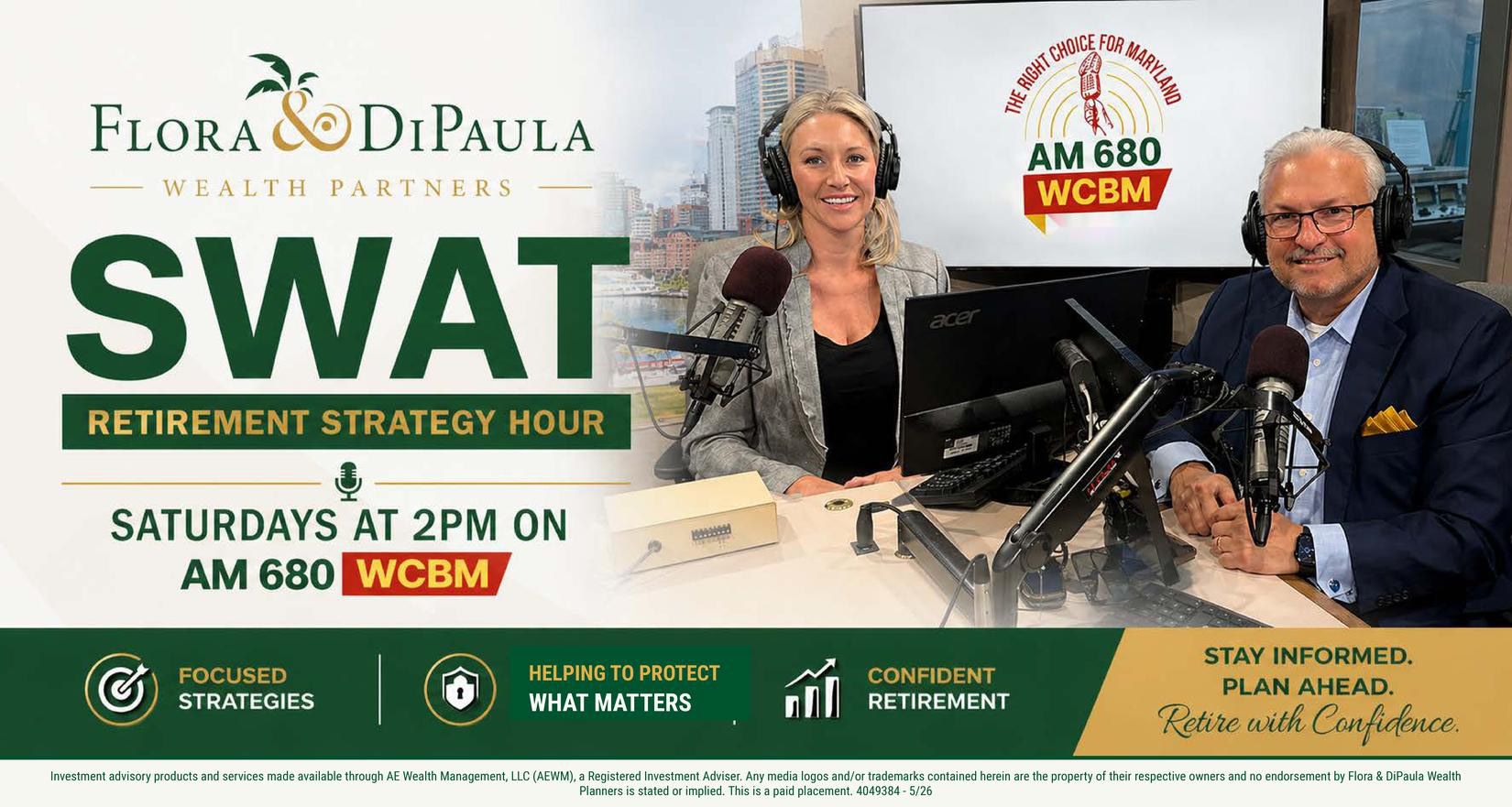 Radio Ad Graphic_2026